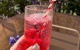 Ibis Budget Marseille Aeroport Provence